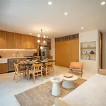 Apartamento Aflora Townhouse Style - 3br Garden With Private Pool & Huge Common Pool Tulum