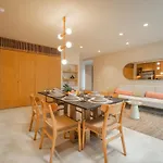 Apartamento Aflora Townhouse Style - 3br Garden With Private Pool & Huge Common Pool Tulum