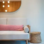 Aflora Townhouse Style - 3br Garden With Private Pool & Huge Common Pool Apartamento Tulum