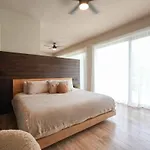 Elegant - Holistika Sanctuary - Chic & Luxury Tulum