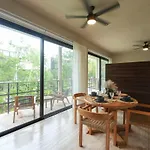 Elegant - Holistika Sanctuary - Chic & Luxury Apartment *
