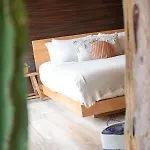 Elegant - Holistika Sanctuary - Chic & Luxury * Tulum