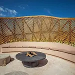 Executive Unit In Aldea Zama And Parking