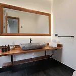 Luxury Jungle With Private Pool & Concierge Tulum