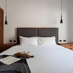 Villa Luxury Jungle With Private Pool & Concierge *