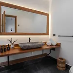 Villa Luxury Jungle With Private Pool & Concierge