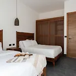 Luxury Jungle With Private Pool & Concierge * Tulum
