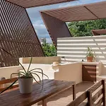 Luxury Jungle With Private Pool & Concierge * Tulum