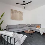 Villa Luxury Jungle With Private Pool & Concierge *