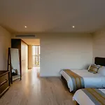 Luxury Jungle View Unit - 2br With Private Pool & Spacious Balcony * Tulum
