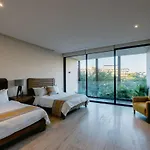 Luxury Jungle View Unit - 2br With Private Pool & Spacious Balcony *