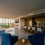 Luxury Jungle View Unit - 2br With Private Pool & Spacious Balcony Apartamento