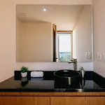 Apartamento Luxury Jungle View Unit - 2br With Private Pool & Spacious Balcony *