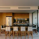 Luxury Jungle View Unit - 2br With Private Pool & Spacious Balcony Apartamento *