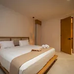 Aflora Townhouse Style - 3br Garden With Private Pool & Huge Common Pool Tulum