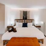 Boho Style Loft In Mistiq Temple 2 Apartamento *