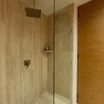 Apartamento Boho Style Loft In Mistiq Temple 2 *