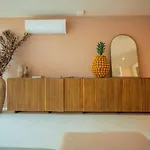 Aflora Townhouse Style - 3br Garden With Private Pool & Huge Common Pool Apartamento *