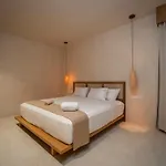 Apartamento Aflora Townhouse Style - 3br Garden With Private Pool & Huge Common Pool *