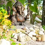 Aflora Townhouse Style - 3br Garden With Private Pool & Huge Common Pool Apartamento Tulum