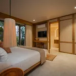 Apartamento Aflora Townhouse Style - 3br Garden With Private Pool & Huge Common Pool
