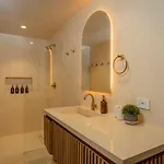 Aflora Townhouse Style - 3br Garden With Private Pool & Huge Common Pool Apartamento