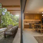 Apartamento Aflora Townhouse Style - 3br Garden With Private Pool & Huge Common Pool