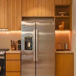 Aflora Townhouse Style - 3br Garden With Private Pool & Huge Common Pool