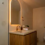 Apartamento Aflora Townhouse Style - 3br Garden With Private Pool & Huge Common Pool *