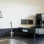 Elegant - Holistika Sanctuary - Chic & Luxury Apartment *