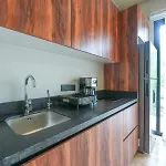 Elegant - Holistika Sanctuary - Chic & Luxury Apartment *