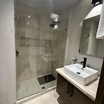 With Balcony In The Downtown, Wifi 150mb, Laundry And Parking Free Apartamento *