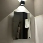 With Balcony In The Downtown, Wifi 150mb, Laundry And Parking Free Tulum