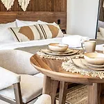 Luxurious 6 Minutes From The * Tulum