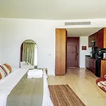 Apartamento Luxurious 6 Minutes From The Tulum