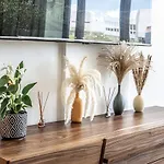 Apartamento Luxurious 6 Minutes From The Tulum