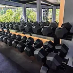 Luxurious 6 Minutes From The Tulum