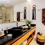 Luxurious 6 Minutes From The * Tulum