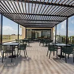 Luxurious 6 Minutes From The Apartamento *