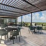 Luxurious 6 Minutes From The * Tulum