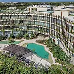 Apartamento Luxurious 6 Minutes From The