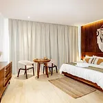 Apartamento Luxurious 6 Minutes From The Tulum