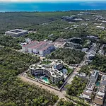 Luxurious 6 Minutes From The Apartamento *