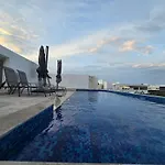 Parque Zama Departamento