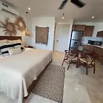 Parque Zama Departamento