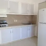 Deptos Alma Apartamento *