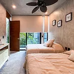Casa Del Sol 3br With Private Pool *