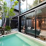Casa Del Sol 3br With Private Pool Tulum