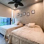 Casa Del Sol 3br With Private Pool * Tulum