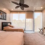 Casa Del Sol 3br With Private Pool